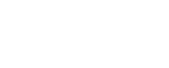 Chauffeur privé Nîmes